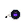 Buy cheap 752X480 Access Control System from wholesalers