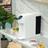 Buy cheap New smart commercial hydrogen rich water machine hot sale 75G from wholesalers