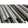 Buy cheap High precision GOST 3782-78 OD 120 mm 140mm cold rolled seamless steel pipe from wholesalers
