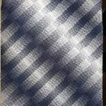 Yarn Count 60X60 Density 110X110 Printed Cotton Fabric