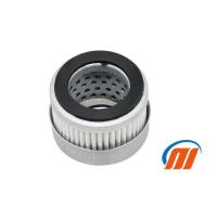 Buy cheap KOBELCO Excavator Hydraulic Filter 140SR 235SRLC ED150 YN57V00012S002 product