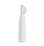 USB Charging Suction Nozzle Vacuum Blackhead Remover