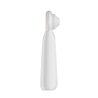 Buy cheap USB Charging Suction Nozzle Vacuum Blackhead Remover product