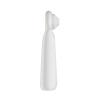 Buy cheap 117g 2H Rechargeable Pore Cleanser Visible Blackhead Remover from wholesalers