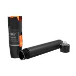 Buy cheap 10mw LC Fiber Optic VFL Laser Measuring Red Laser Pointer Pen from wholesalers