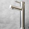 Buy cheap SENTO watermark deck mounted water faucet for AU from wholesalers