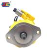 Buy cheap Excavator 345C Hydraulic Fan Motor 2590814 Steel Material from wholesalers