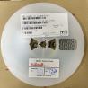 Buy cheap Coilcraft High Current Shielded Power Inductors Low power losses 4.7UH XAL4030-472MEC from wholesalers