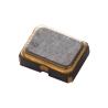 Buy cheap SG-8018CE-TJHSB from wholesalers