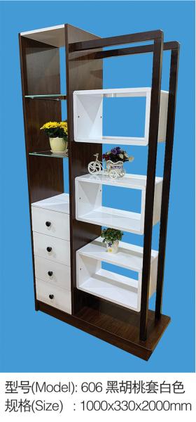 Buy cheap Convenient Entrance Hall Cupboard Modern Interior Design from wholesalers