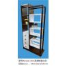 Buy cheap Convenient Entrance Hall Cupboard Modern Interior Design from wholesalers