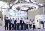 Auto Cascade System ULT Medical Freezer For Vaccine Storage Hospital Laboratory