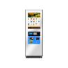 Buy cheap Purified Water Vending Machines Vending Station Self-service Water Dispenser from wholesalers