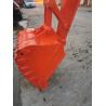 Buy cheap Original Doosan DX75 Mini Excavator 2020 Model with 500 Working Hours from wholesalers