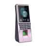 Buy cheap face recognition for kindergarten attendance from wholesalers