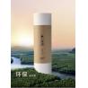 Buy cheap High Tensile Strength Kitchen Tissue Roll Dry Wet Amphibious from wholesalers