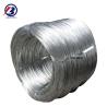 Buy cheap High Strength Stainless Spring Steel Wire Coil Si Content % ≤0.5 Round Wire Brush for Cold Drawn from wholesalers