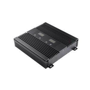 Buy cheap ATNJ 80dB Gain Dual-Band 800/900MHz LTE GSM Signal Booster from wholesalers