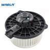 Buy cheap 75736 79310S5DA01 AC Blower Motor Replacement For HONDA CIVIC COUPE 2001-2005 from wholesalers
