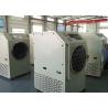 Buy cheap PLC Controlled Food Home Freeze Dryer 6Kg 10Kg Medium Size from wholesalers