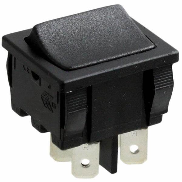 Buy cheap H8650VBBB from wholesalers