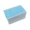 Buy cheap Skin Friendly 3 Ply Disposable Mask Breathable Anti Pollution Face Mask from wholesalers