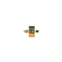 Buy cheap Anti Theft Smart Bluetooth Padlock , ISO9001 GPS Digital Lock product