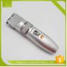 Buy cheap KM-27C 2.5 Hours Contiunious Operation Electric Hair Clipper Professional Hair Trimmer from wholesalers
