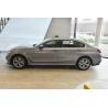 Buy cheap High Quality Bmws I3 2024 2023 Electric Car New Energy Vehicles For Sale from wholesalers