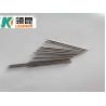 Buy cheap Thermocouple Extension Mineral Insulated Thermocouple Cable 446 Sheathed 2mm 3mm from wholesalers