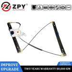 Buy cheap 4B0837461 High Pressure Fuel Pump For VW Golf Mk5 Jetta Touran 1.6FSI from wholesalers