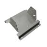 Buy cheap Customize Various Laser Cut Parts CNC Bending Parts Polished Stainless PVD Coating from wholesalers