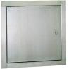 Buy cheap Waterproof Steel Access Panel Metal Aluminum Wall Ceiling from wholesalers