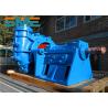 Buy cheap Industrial Water Paper Pulp Pump Sand Centrifugal Slurry Pump Longlife from wholesalers