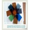Buy cheap High quality A Grade Reflective Glass Color Blue or Bronze from wholesalers
