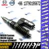 Buy cheap BOSCH fuel Unit pump assembly 0414702010 0414702021 0986441006 20440409 5237322 3155044 8113408 for VOL truck engine from wholesalers