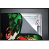 Buy cheap High Brightness Double Sided Led Light Box Retail Lightboxes Energy Saving from wholesalers