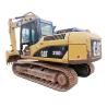 Buy cheap Used Cat 315DL Excavator 15 Ton Original Hydraulic Pump Crawler Excavator from Japan from wholesalers