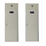 xingjin FM200 Cabinet Fire Extinguish System Professional Manufacturers Direct