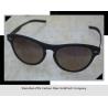 Buy cheap 2015 Fashion Carbon Fiber Temple Sunglasses from wholesalers