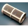 Buy cheap Diesel Funnel Filter For Truck Dynamotor Oil Tank Refueling Opening Port from wholesalers