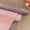 Buy cheap 0.7mm Oil Wax PVC Leather For Car Seat Cover Waterproof Customized from wholesalers