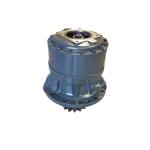 VOL-VO Excavator Swing Drive Gearbox Ec700 Ec80 Ec140 Ec210b