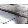 Buy cheap 12cr1mov Boiler Alloy Steel Sheet Plate For Boiler Vessels from wholesalers