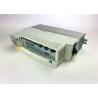 Buy cheap Lenze EVF9325-EVV004 FREQUENCY INVERTER 480 V AC MAX 50/60 HZ from wholesalers