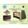 Buy cheap High Speed Printing Rotary Die-Cutting Machine , Auto Carton Box Packing Machine from wholesalers