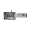 Buy cheap Educational Convection Heat Transfer Apparatus For Building Materials from wholesalers