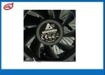 TG00673-16 009-0030990 ATM Spare Parts NCR Self Serv 83 CPU Cooler