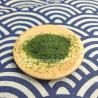 Buy cheap Crunchy Goodness Aonori Seaweed Flakes Nutritional Green Nori Flakes from wholesalers