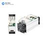 Buy cheap 1410W 1405W Antminer S9i 13.5 Th 13 Th for BTC bitcoin mining from wholesalers